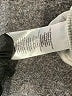 Assorted Brands Gray Sweatpants Size M - photo 8