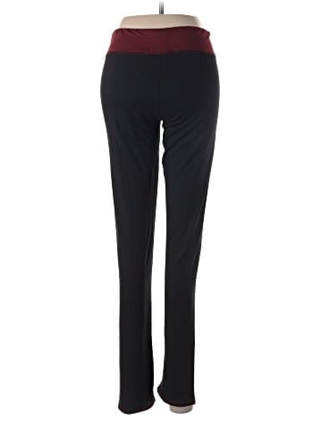 Steve Madden Active Pants (view 2)