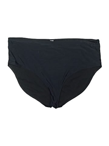 Tropical Escape Swimsuit Bottoms (view 1)