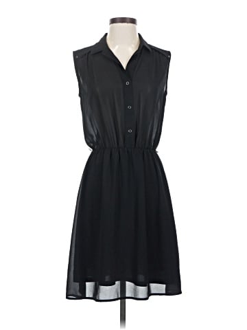 H&M Casual Dress (view 1)