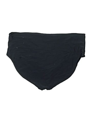 Tropical Escape Swimsuit Bottoms (view 2)