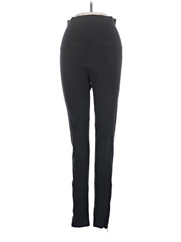 T Party Active Pants (view 1)