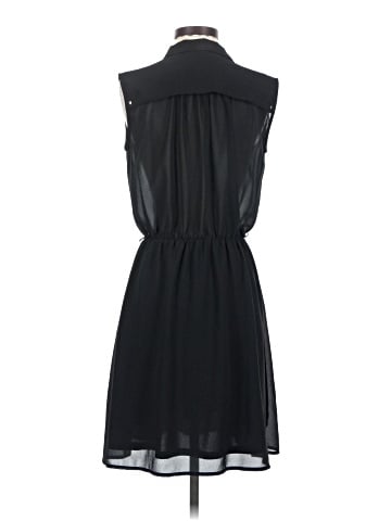 H&M Casual Dress (view 2)