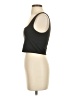 Assorted Brands Black Gray Tube Top Size S - photo 5