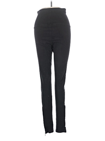 T Party Active Pants (view 2)