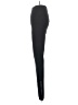 T Party Solid Black Active Pants Size S - photo 5