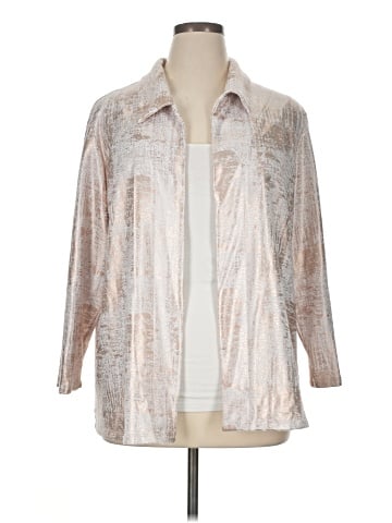 Slinky Brand Jacket (view 1)