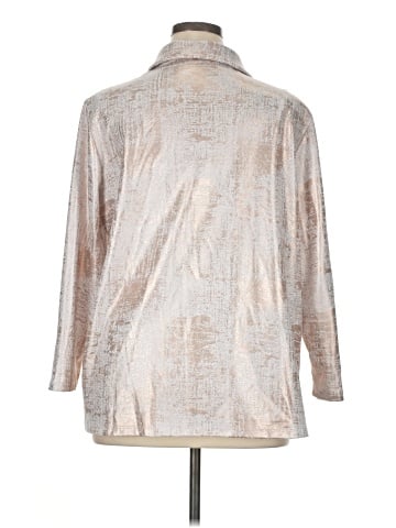 Slinky Brand Jacket (view 2)