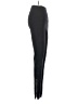 T Party Solid Black Active Pants Size S - photo 4