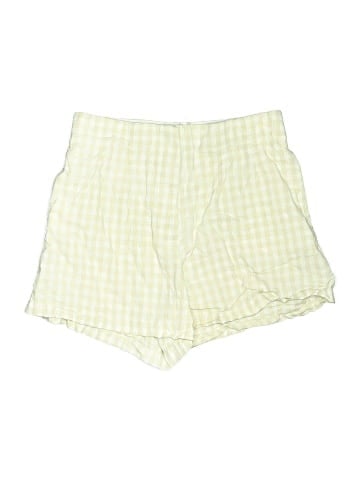 H&M Shorts (view 1)
