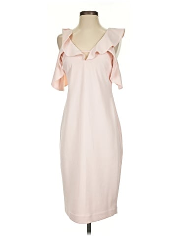 RACHEL Rachel Roy Cocktail Dress (view 1)