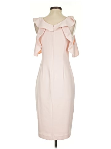 RACHEL Rachel Roy Cocktail Dress (view 2)