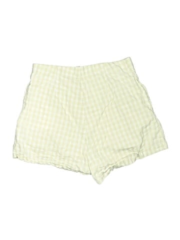H&M Shorts (view 2)