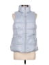 Old Navy 100% Nylon Blue Vest Size M - photo 1