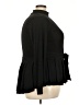 Assorted Brands Black Long Sleeve Top Size 3XL - photo 4