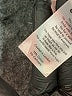 Isla Hearts Pink Pullover Sweater Size S - photo 8