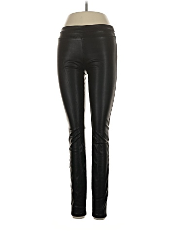 Blank NYC Active Pants (view 1)