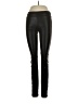 Blank NYC Black Active Pants Size 26 waist - photo 1