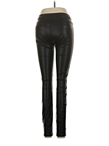Blank NYC Active Pants (view 2)