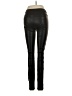 Blank NYC Black Active Pants Size 26 waist - photo 2
