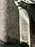 ASOS 100% Polyester Animal Print Silver Casual Dress Size 8 - photo 8