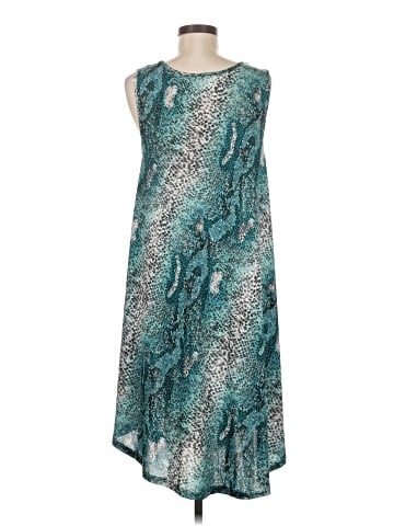 India Boutique Casual Dress (view 2)