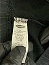 Old Navy Black Leggings Size M - photo 7