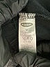 Old Navy Black Leggings Size M - photo 8