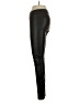 Blank NYC Black Active Pants Size 26 waist - photo 5