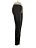 Blank NYC Black Active Pants Size 26 waist - photo 4