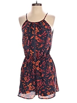Collective Concepts Romper