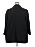 Unbranded Black Blazer Size 2X (estimated) - photo 2