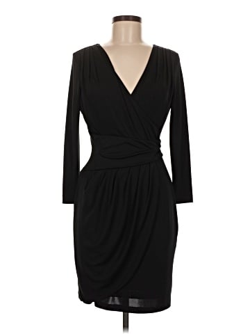 Seamline Cynthia Steffe Cocktail Dress (view 1)