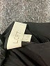 Ann Taylor LOFT 100% Polyester Black Cocktail Dress Size S - photo 7