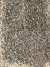 Ann Taylor LOFT 100% Polyester Black Cocktail Dress Size S - photo 8