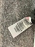 Ann Taylor LOFT 100% Polyester Black Cocktail Dress Size S - photo 9