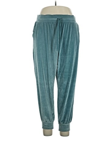 Victoria's Secret Casual Pants (view 1)