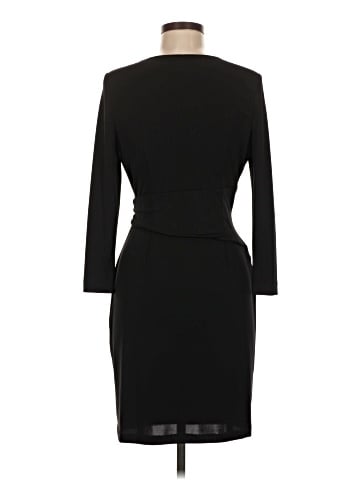 Seamline Cynthia Steffe Cocktail Dress (view 2)