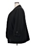 Unbranded Black Blazer Size 2X (estimated) - photo 5