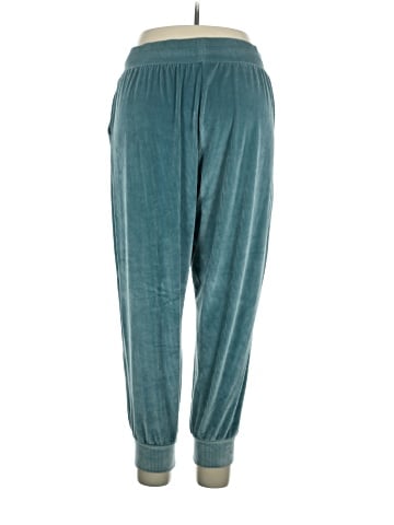 Victoria's Secret Casual Pants (view 2)
