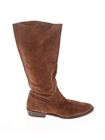 Nine West Boots (view 1)