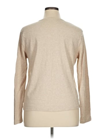 White Stag Pullover Sweater (view 2)