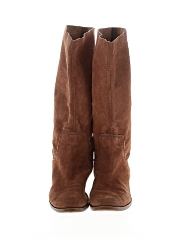 Nine West Boots (view 2)