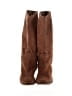 Nine West Brown Boots Size 7 1/2 - photo 2