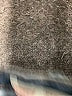 Levi's Blue Jeans Size 10 - photo 3