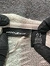 DKNY Jeans Tan Pullover Sweater Size M - photo 7