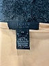 J.Crew Collection 100% Silk Tan Sleeveless Top Size XS - photo 7
