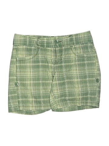 CALVIN KLEIN JEANS Shorts (view 1)