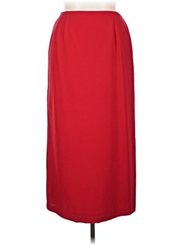 Plaza South Formal Skirt (view 1)