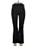 Madewell Black Jeans Size 30 waist - photo 1